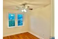Additional image 3 of 10-12 Morton Pl Unit 1, North Arlington, NJ, 07031