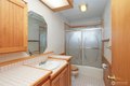 Additional image 16 of 202 W Emerald Forest Ln, Sequim, WA, 98382