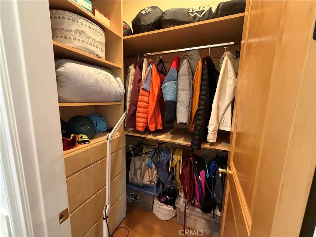 Additional image 65 of 8915 Emperor Street, San Gabriel, CA 91775