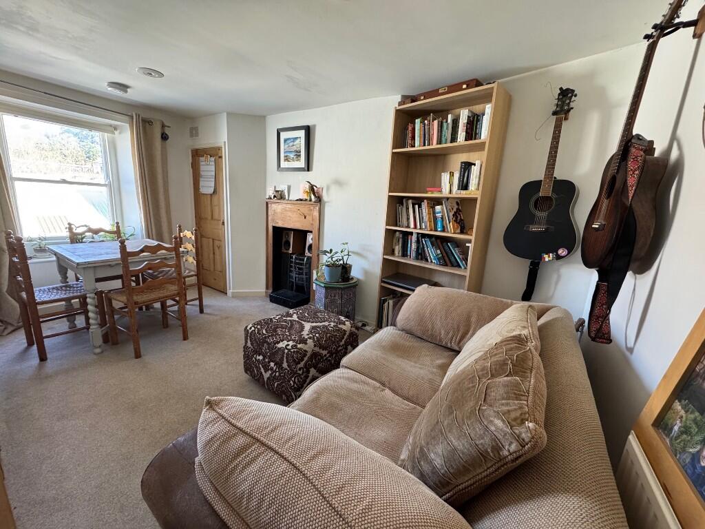 Bridge Street, Bradford-On-Avon, Wiltshire, BA15 photo 3