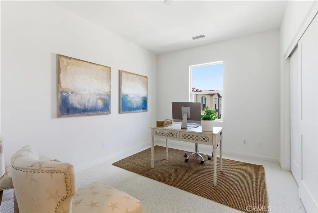 Additional image 58 of 600 Shadowbrook, Lake Forest, CA 92610