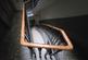 Additional image 6 of Watson Crescent, Flat 1-F2, Edinburgh EH11