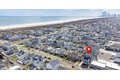 Additional image 21 of 312 31st St S, Brigantine, NJ, 08203