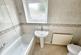 Additional image 7 of Wimborne Town Centre