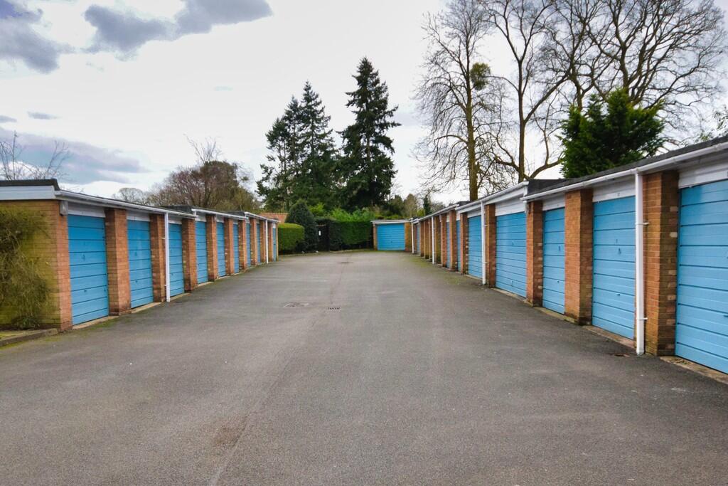Additional image 23 of Coppice Close, Dove House Lane, Solihull