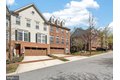 Additional image 3 of 15110 Nancy Gibbons Ter, Upper Marlboro, MD, 20774