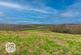 Additional image 46 of Brookbottom, New Mills, SK22