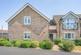 Additional image 23 of May Gardens, Newmarket CB8