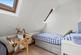 Additional image 44 of Mumbles Road, Swansea SA3