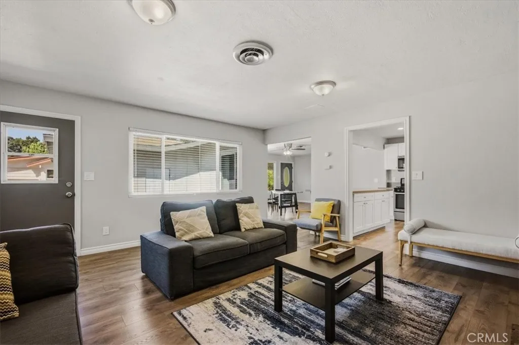Additional image 63 of 188 E Green St, Claremont, CA 91711