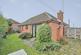 Additional image 15 of Glenda Road, Norwich