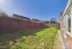 Additional image 16 of Greenleafe Avenue , Wheatley Hills