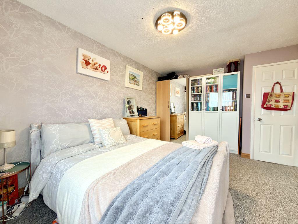 Additional image 16 of Brookhus Farm Road, Sutton Coldfield