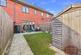 Additional image 13 of Wymondham Close, Monksmoor, NN11 2PN