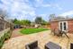 Additional image 4 of Daddlebrook Road, Alveley, WV15