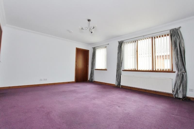 Additional image 3 of 2 bed flat to rent36 Berneray Court, Inverness IV2