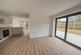 Additional image 6 of Queens Road, Haywards Heath, RH16