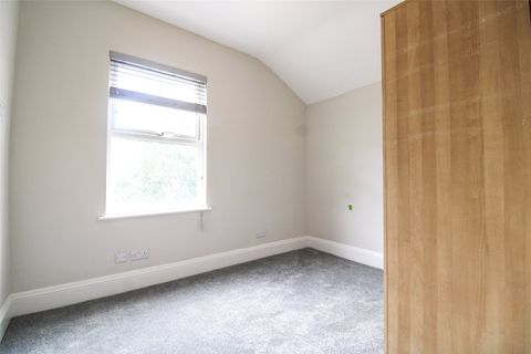 Clift House Road, Southville, Bristol BS3, Room to rent