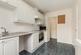 Additional image 5 of 1/13 Tytler Gardens, Abbeyhill, Edinburgh, EH8 8HQ