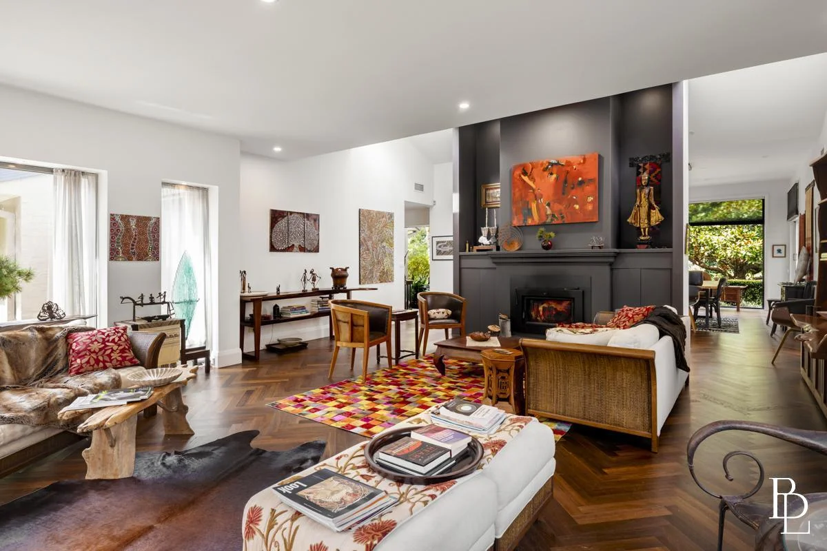 Additional image 17 of 291A Mount Hay Road, Broughton Vale NSW 2535