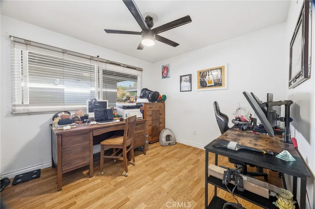 Additional image 51 of 525 Hunt Drive, Placentia, CA 92870