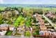 Additional image 23 of Church Leys Avenue, Rearsby, LE7