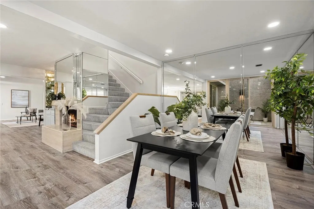 Additional image 62 of 6515 E Circulo Dali, Anaheim, CA 92807