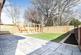 Additional image 32 of Gadbrook Road, Rudheath, Northwich