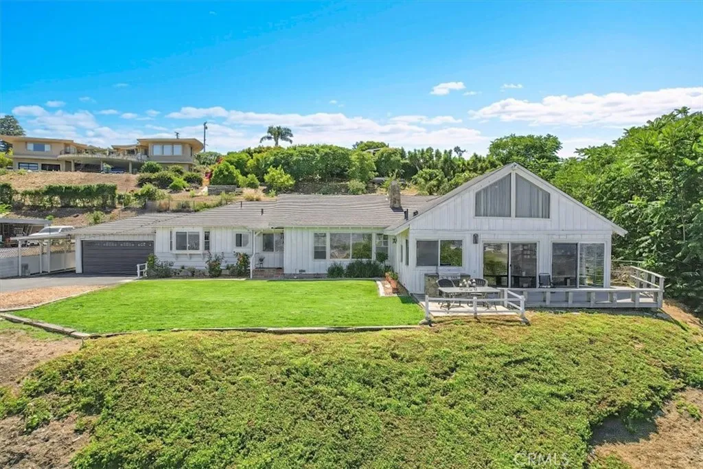 Additional image 73 of 5 Toprail Ln, Rancho Palos Verdes, CA 90275