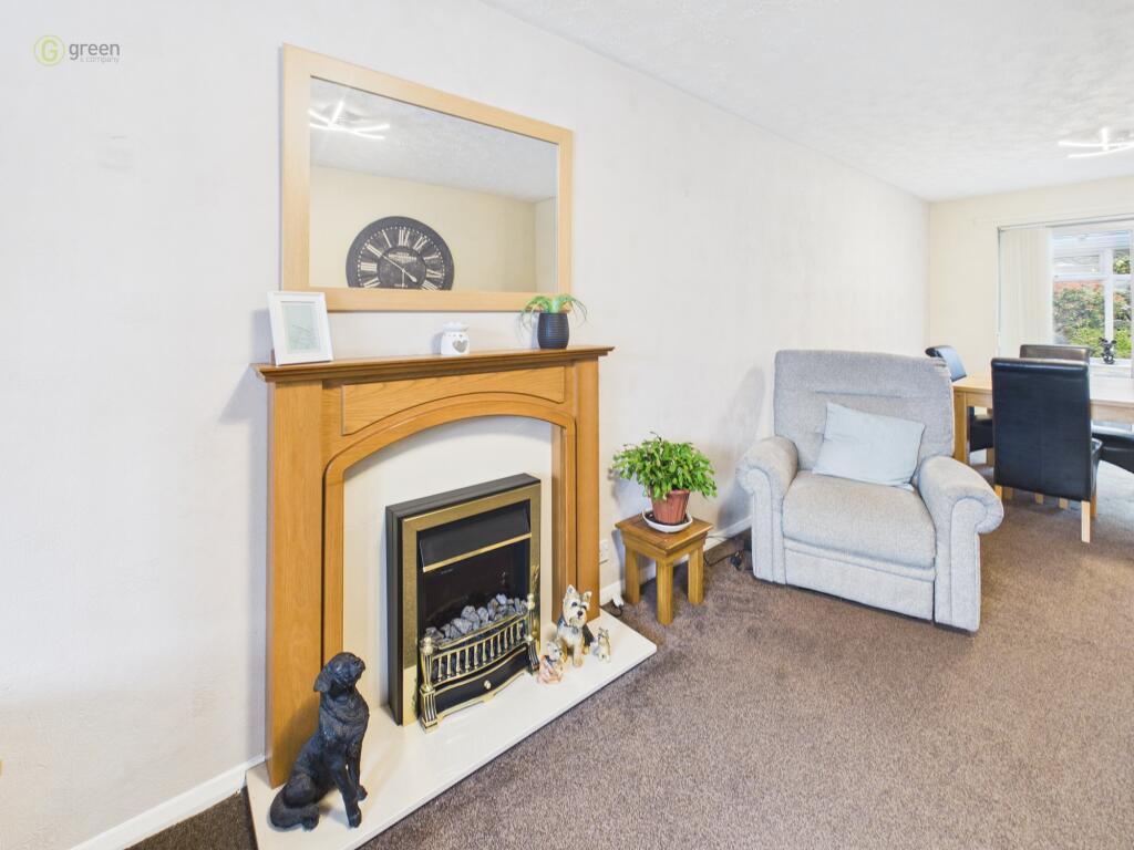 Additional image 12 of Pugin Gardens, New Oscott, B23