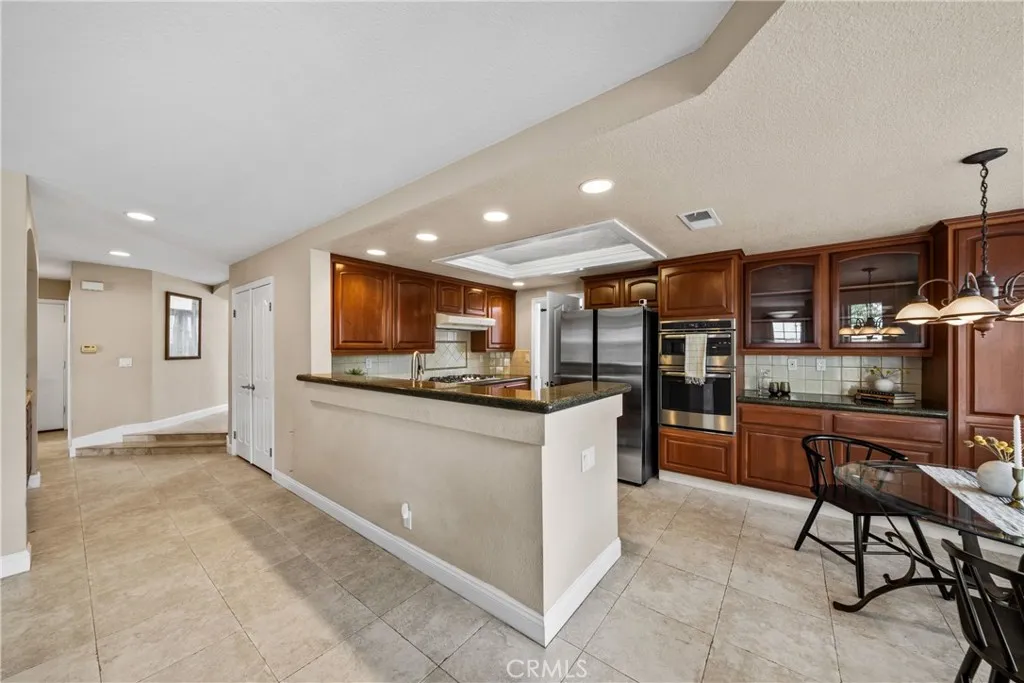 Additional image 73 of 5585 Camino Dorado, Yorba Linda, CA 92887