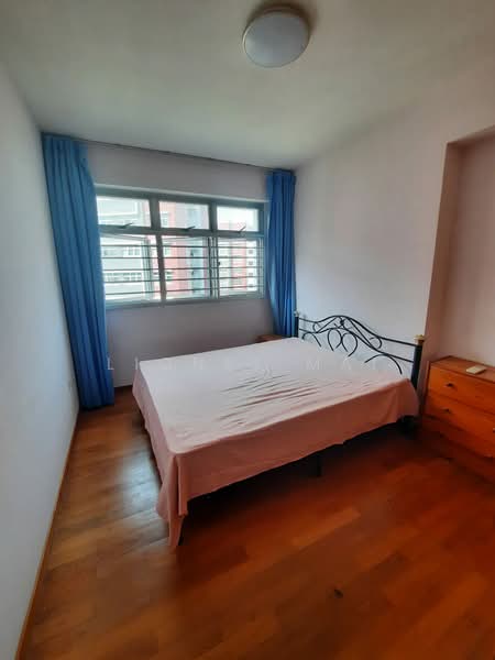 437A Bukit Batok West Avenue 5 photo 5