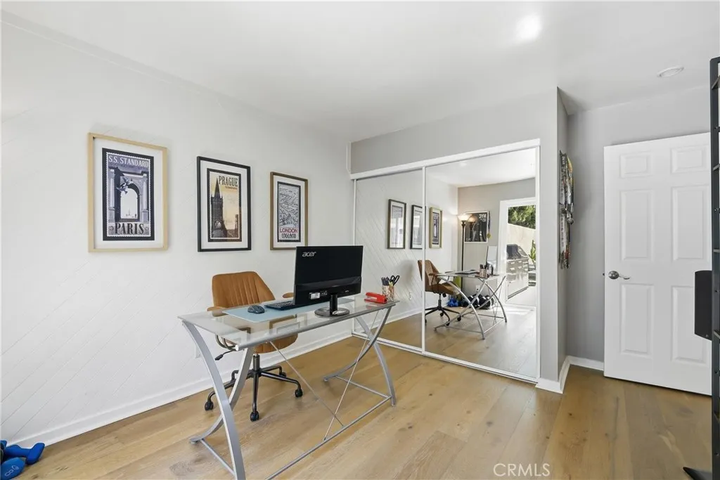 Additional image 57 of 1017 Ashford Court, Westlake Village, CA 91361