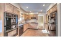 Additional image 15 of 6 Sea Sounds Ave, Marmora, NJ, 08223