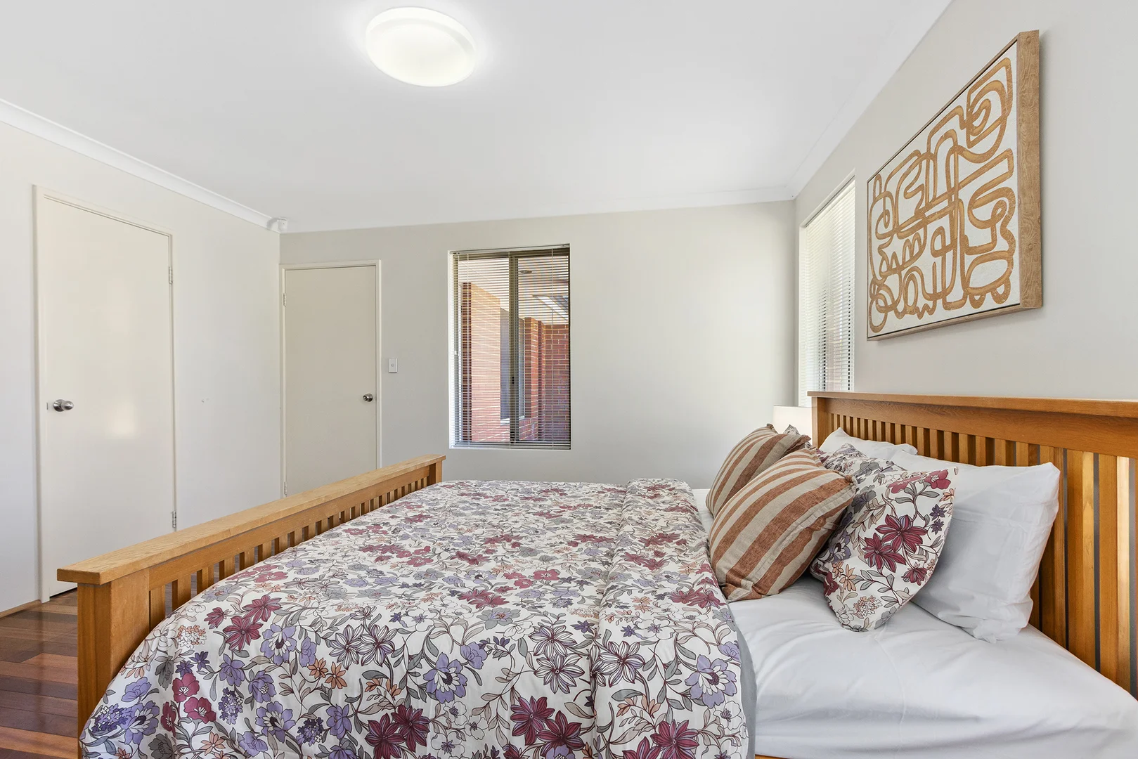 Additional image 18 of 22 Maritana Street, Morley WA 6062