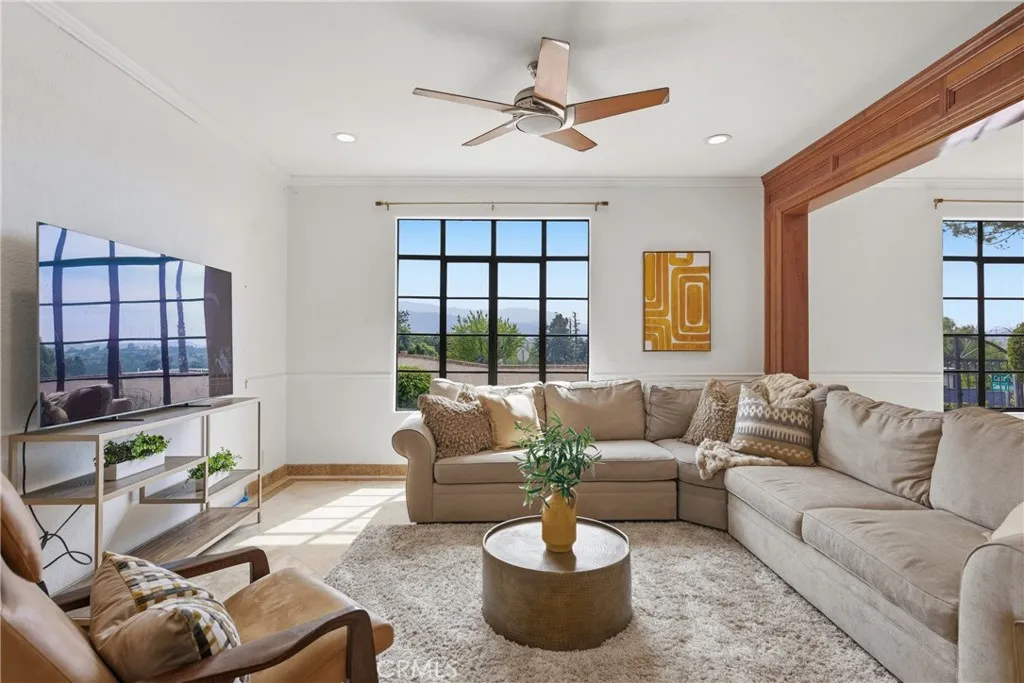 Additional image 58 of 2044 Calle Yucca, Thousand Oaks, CA 91360
