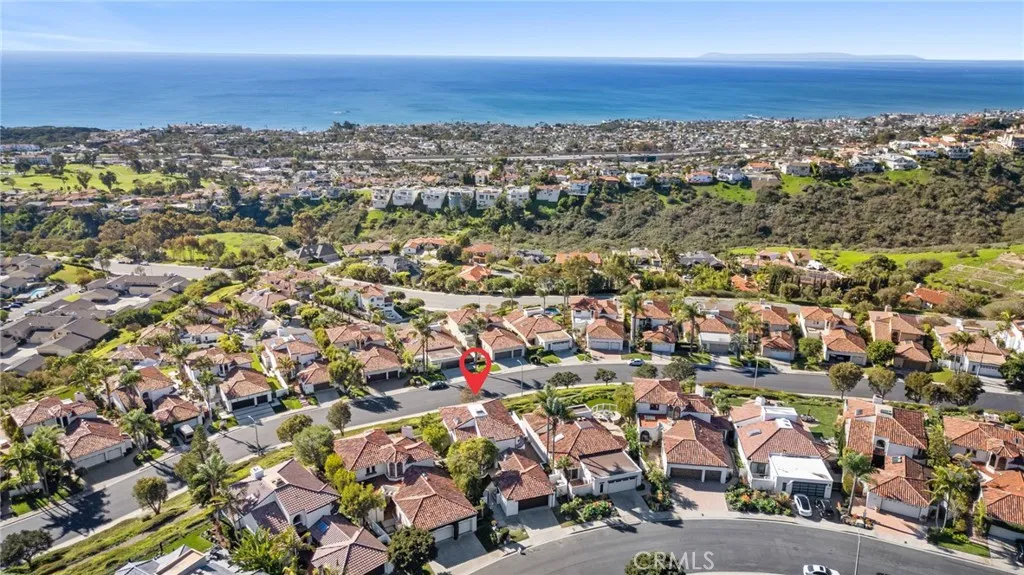 Additional image 65 of 537 Avenida Buenos Aires, San Clemente, CA 92672