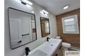 Additional image 6 of 397 Lake Ave, Colonia, NJ, 07067