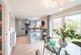 Additional image 2 of Plot 389, The Sherwood at Ashworth Place, EX1, Hutchings Drive, Tithebarn EX1