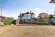 Additional image 21 of Lower Road, East Farleigh, Maidstone, Kent, ME15