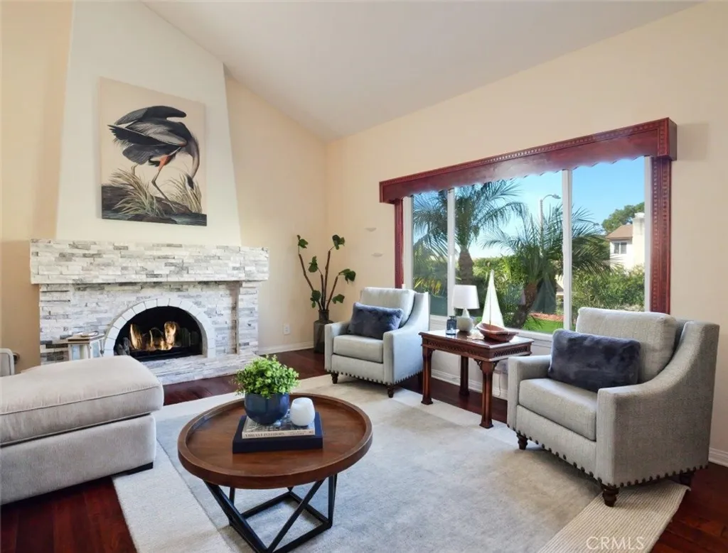 Additional image 8 of 29422 Indian Valley Rd, Rancho Palos Verdes, CA 90275