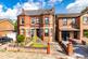 Bromley Avenue, Flixton, Manchester, M41