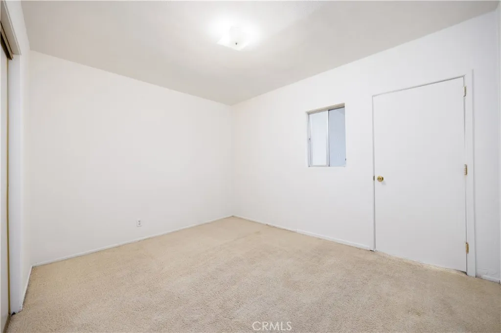 Additional image 25 of 209 Graves Avenue E, Monterey Park, CA 91755
