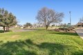 Additional image 43 of 8203 Gardenside Ct, Sacramento, CA, 95829