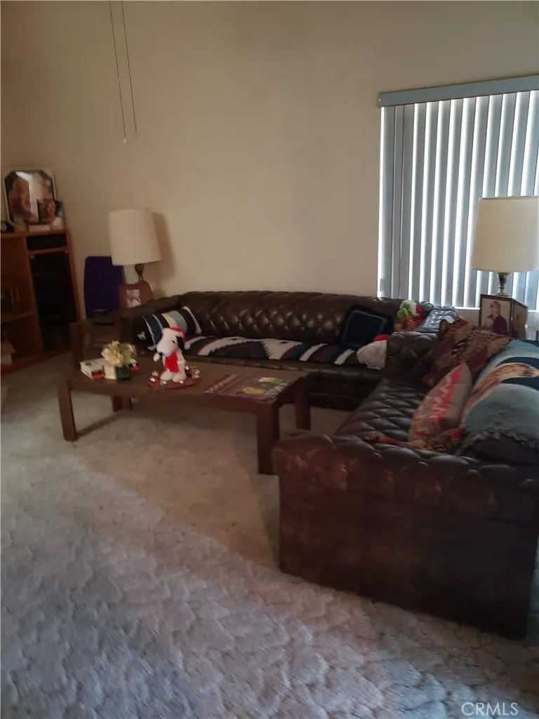 Additional image 12 of 23573 Lake Valley Drive, Moreno Valley, CA 92557