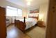 Additional image 4 of Camelot Gardens, Mablethorpe LN12