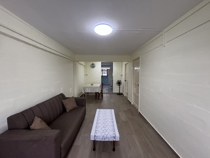 Additional image 2 of 20 Telok Blangah Crescent