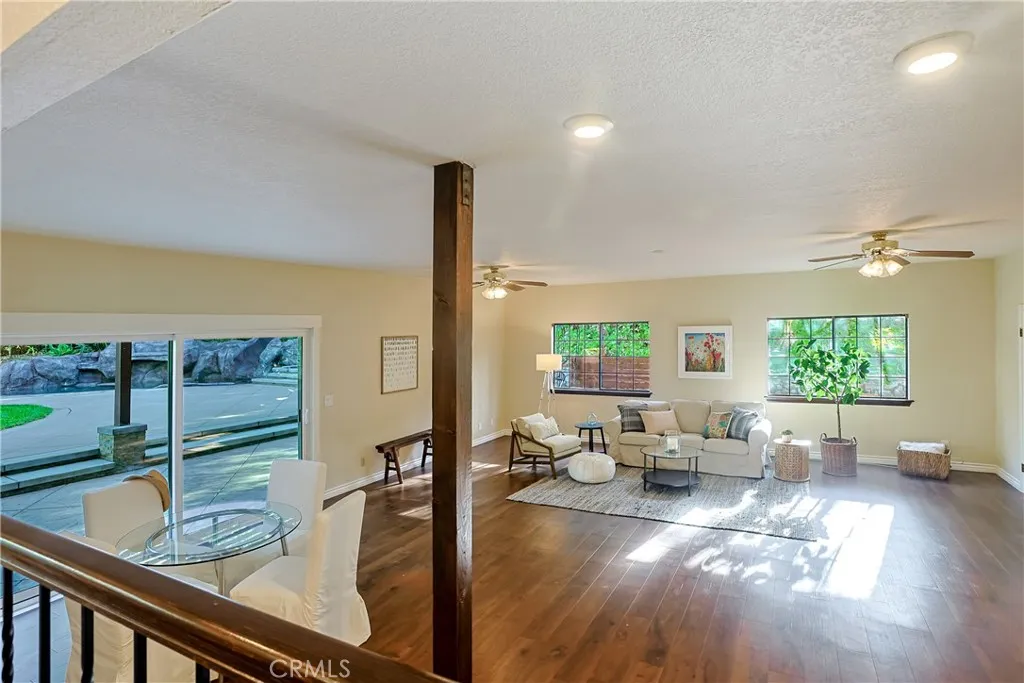 Additional image 25 of 16415 Blue Grass Lane, Chino Hills, CA 91709