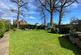 Additional image 16 of Kings Drive, Wistaston, Crewe