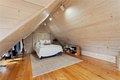 Additional image 31 of 2127 Kress St, Los Angeles, CA, 90046